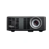 Optoma ML750e