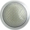 Купить SHURE MX395AL/O по выгодной цене в Челябинске