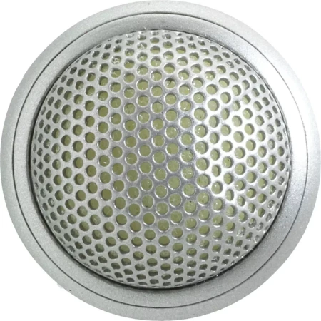 Купить SHURE MX395AL/O по выгодной цене в Челябинске