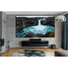 Купить ViewSonic X1000-4K по выгодной цене в Челябинске