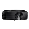 Купить Optoma X400LVe по выгодной цене в Челябинске