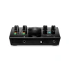 Купить M-AUDIO AIR192|4 по выгодной цене в Челябинске