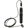 Купить Shure MX183 по выгодной цене в Челябинске