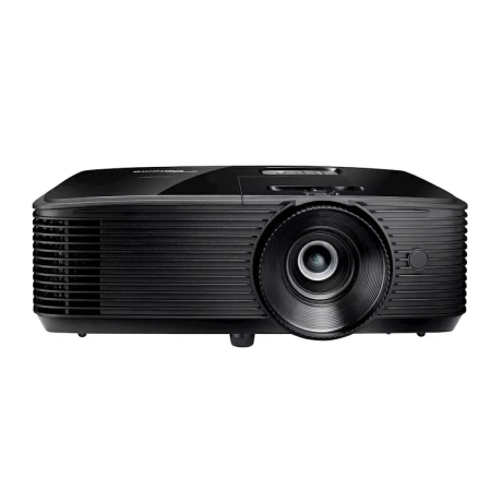 Купить Optoma X400LVe по выгодной цене в Челябинске