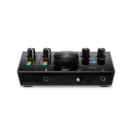 Купить M-AUDIO AIR192|4 по выгодной цене в Челябинске