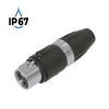 Купить Seetronic SCWF3-67 по выгодной цене в Челябинске