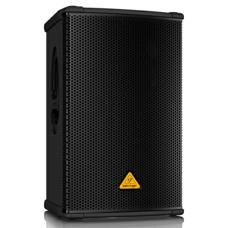 Купить BEHRINGER B1220 PRO по выгодной цене в Челябинске