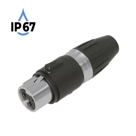 Купить Seetronic SCWF3-67 по выгодной цене в Челябинске
