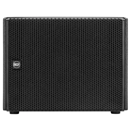 Купить RCF HDL 12-AS по выгодной цене в Челябинске