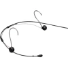 Купить SHURE TH53B/O-MTQG по выгодной цене в Челябинске