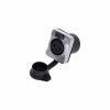 Купить Adam Hall K4PXF3IP65 по выгодной цене в Челябинске