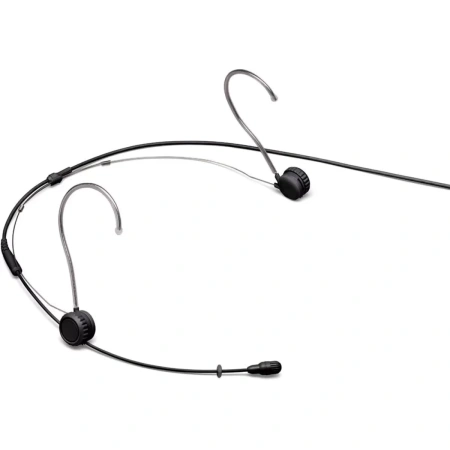 Купить SHURE TH53B/O-MTQG по выгодной цене в Челябинске