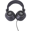 Купить SVS Audiotechnik HP-700 по выгодной цене в Челябинске