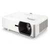 Купить ViewSonic ls750wu по выгодной цене в Челябинске