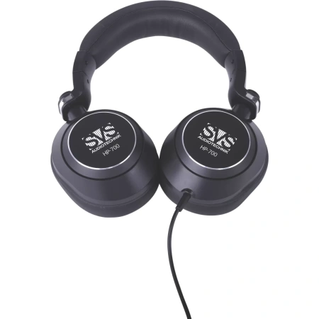 Купить SVS Audiotechnik HP-700 по выгодной цене в Челябинске