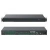 Купить Prestel DAP-1616D по выгодной цене в Челябинске
