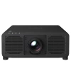Купить Panasonic PT-REQ80BE по выгодной цене в Челябинске