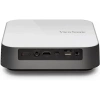 Купить ViewSonic m2e по выгодной цене в Челябинске
