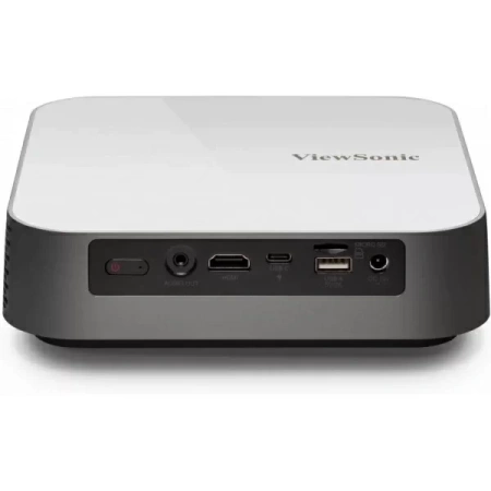 Купить ViewSonic m2e по выгодной цене в Челябинске