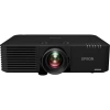 Купить Epson EB-L735U по выгодной цене в Челябинске