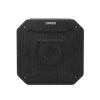DSPPA LRAS-1515