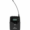 Купить SENNHEISER EW 500 FILM G4-AW+ по выгодной цене в Челябинске