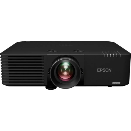 Купить Epson EB-L735U по выгодной цене в Челябинске