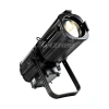 Купить ANZHEE PRO Profile 200 ZOOM MK II по выгодной цене в Челябинске
