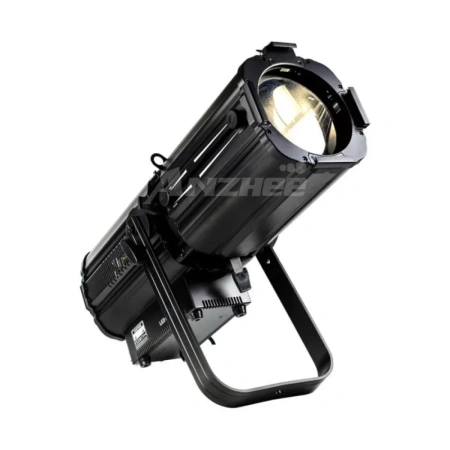 Купить ANZHEE PRO Profile 200 ZOOM MK II по выгодной цене в Челябинске