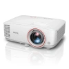 Купить BenQ TH671ST по выгодной цене в Челябинске