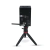 Купить STAGE4 iGRAPH SDA 3000 RGB по выгодной цене в Челябинске