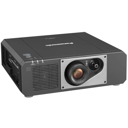 Купить Panasonic PT-FRQ60B по выгодной цене в Челябинске