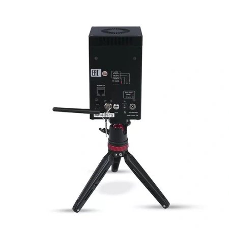 Купить STAGE4 iGRAPH SDA 3000 RGB по выгодной цене в Челябинске