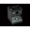 Купить DJ POWER WP-1S за 114&nbsp;200 ₽