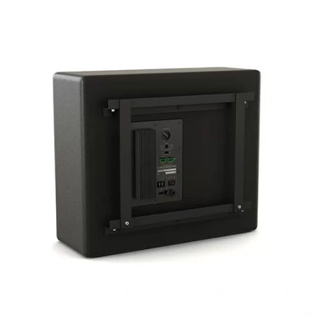 Купить CVGAUDIO SUBone model B-8BL/Active по выгодной цене в Челябинске