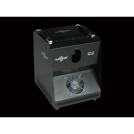 Купить DJ POWER WP-1S за 114&nbsp;200 ₽