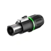 Купить ROXTONE RS4FP-HD-Green по выгодной цене в Челябинске