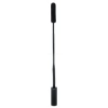 DPA 4098-DC-G-B01-030