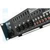 Купить CVGAUDIO PTP-144 по выгодной цене в Челябинске