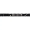 Купить PreSonus Central Station PLUS по выгодной цене в Челябинске