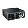 Купить Optoma ML750e по выгодной цене в Челябинске