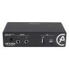 Купить Arturia MiniFuse 1 Black по выгодной цене в Челябинске