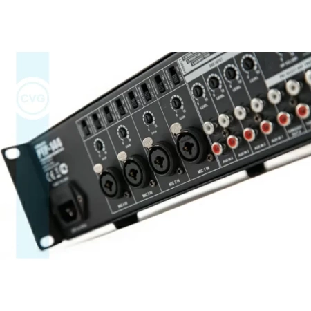 Купить CVGAUDIO PTP-144 по выгодной цене в Челябинске