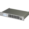 Купить SE Audiotechnik IA 402D по выгодной цене в Челябинске