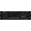 Купить INVOLIGHT EASYControl по выгодной цене в Челябинске