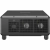 Купить Panasonic PT-RZ24KE по выгодной цене в Челябинске