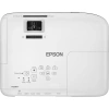 Купить Epson EB-X51 по выгодной цене в Челябинске