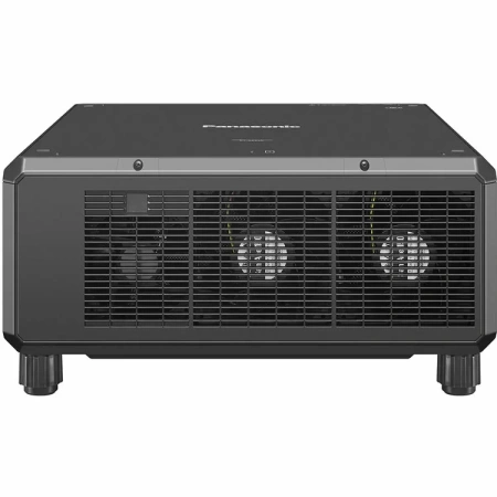 Купить Panasonic PT-RZ24KE по выгодной цене в Челябинске