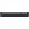 Купить Audiocenter Artist T8800 по выгодной цене в Челябинске