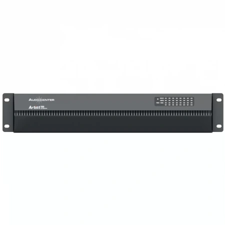 Купить Audiocenter Artist T8800 по выгодной цене в Челябинске